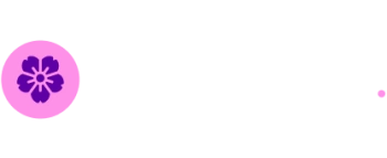 Полосатый слон